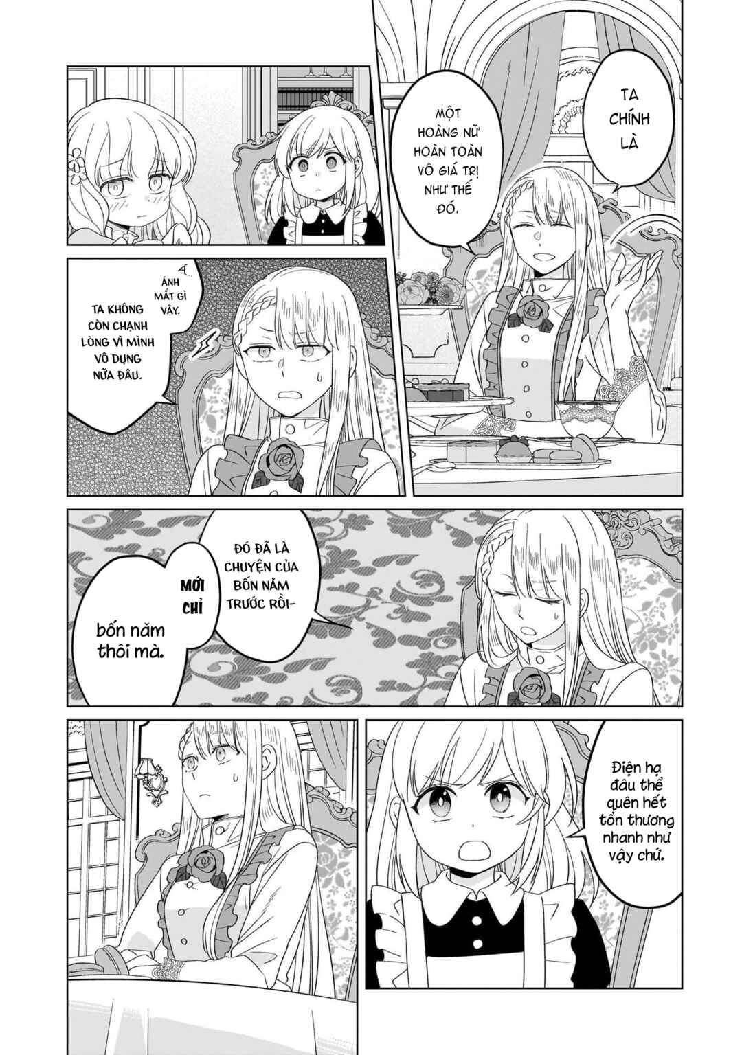 Chapter 37 - Page 15
