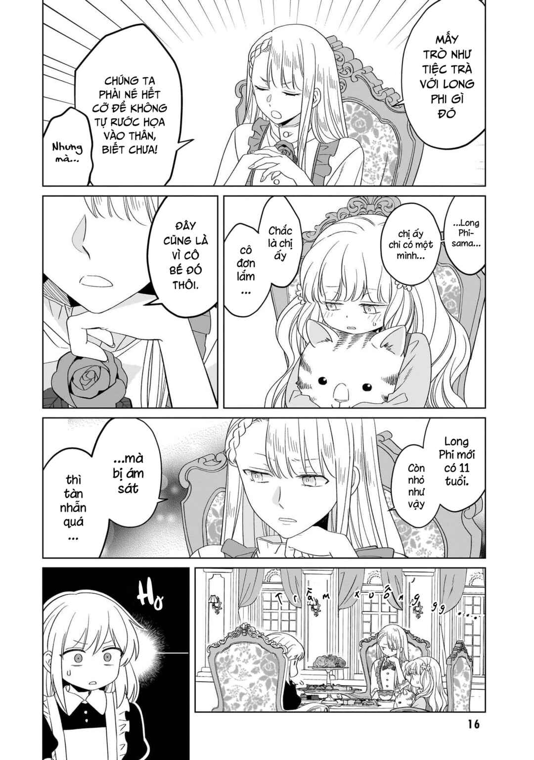 Chapter 37 - Page 18