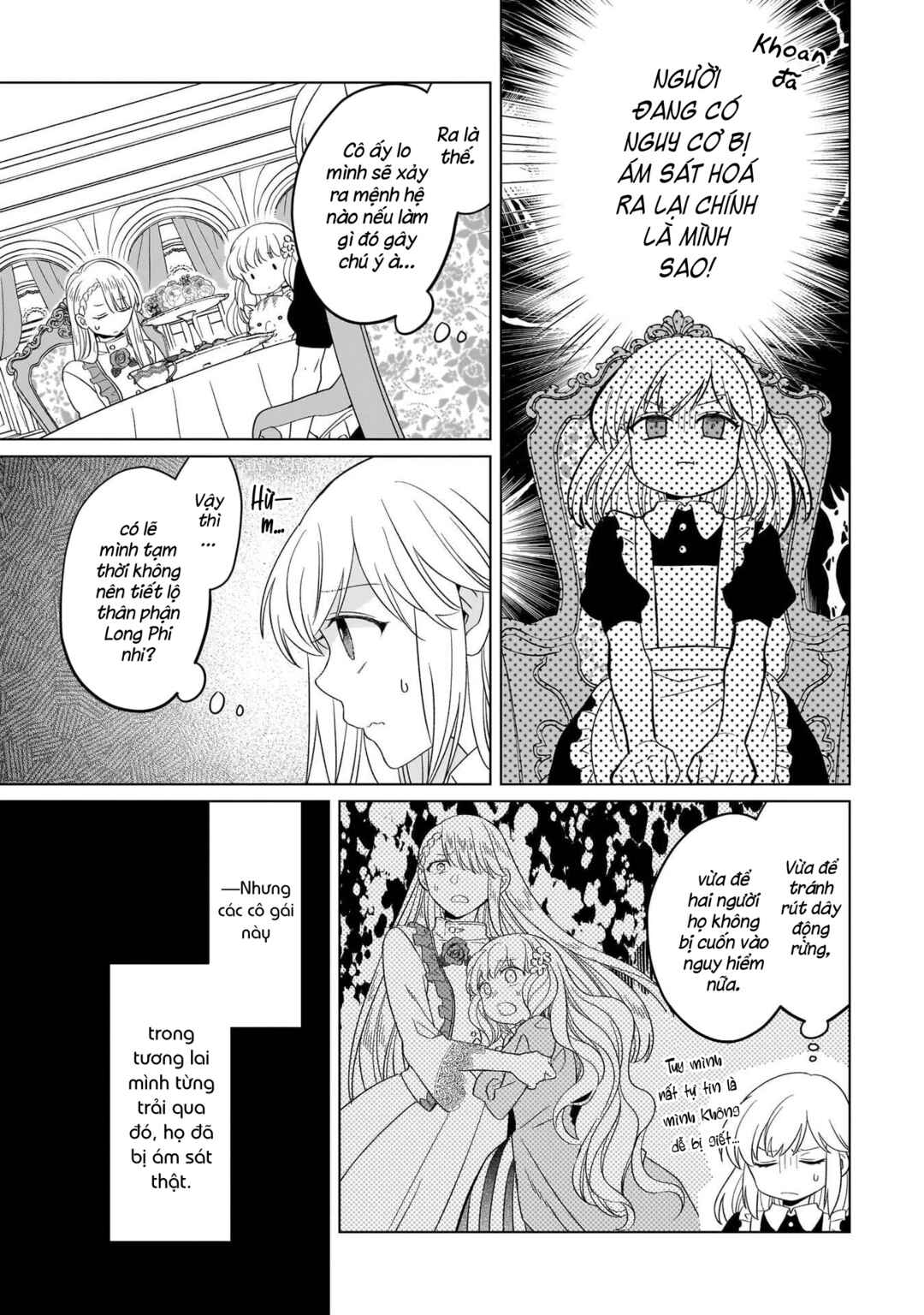 Chapter 37 - Page 19