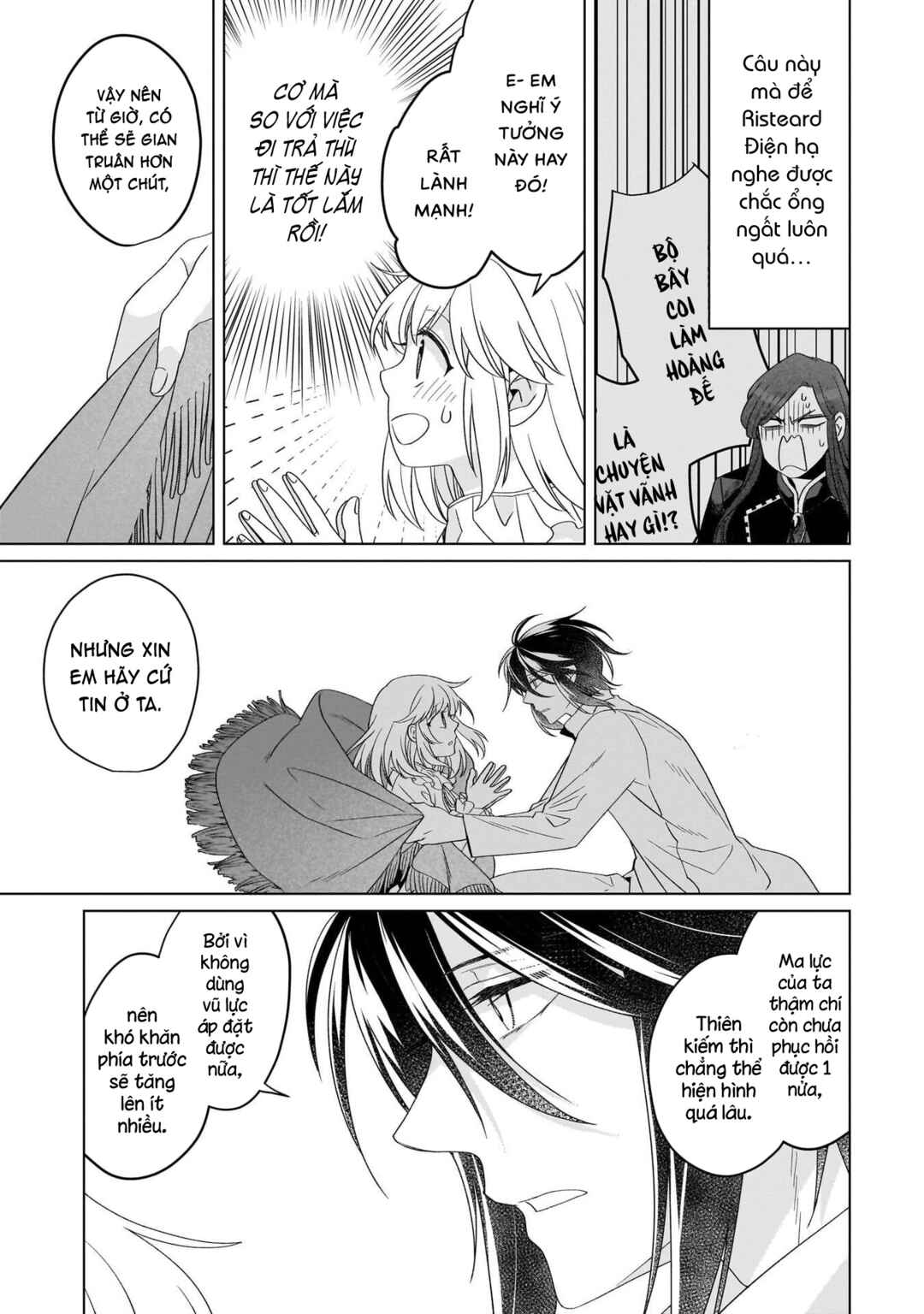 Chapter 37 - Page 35