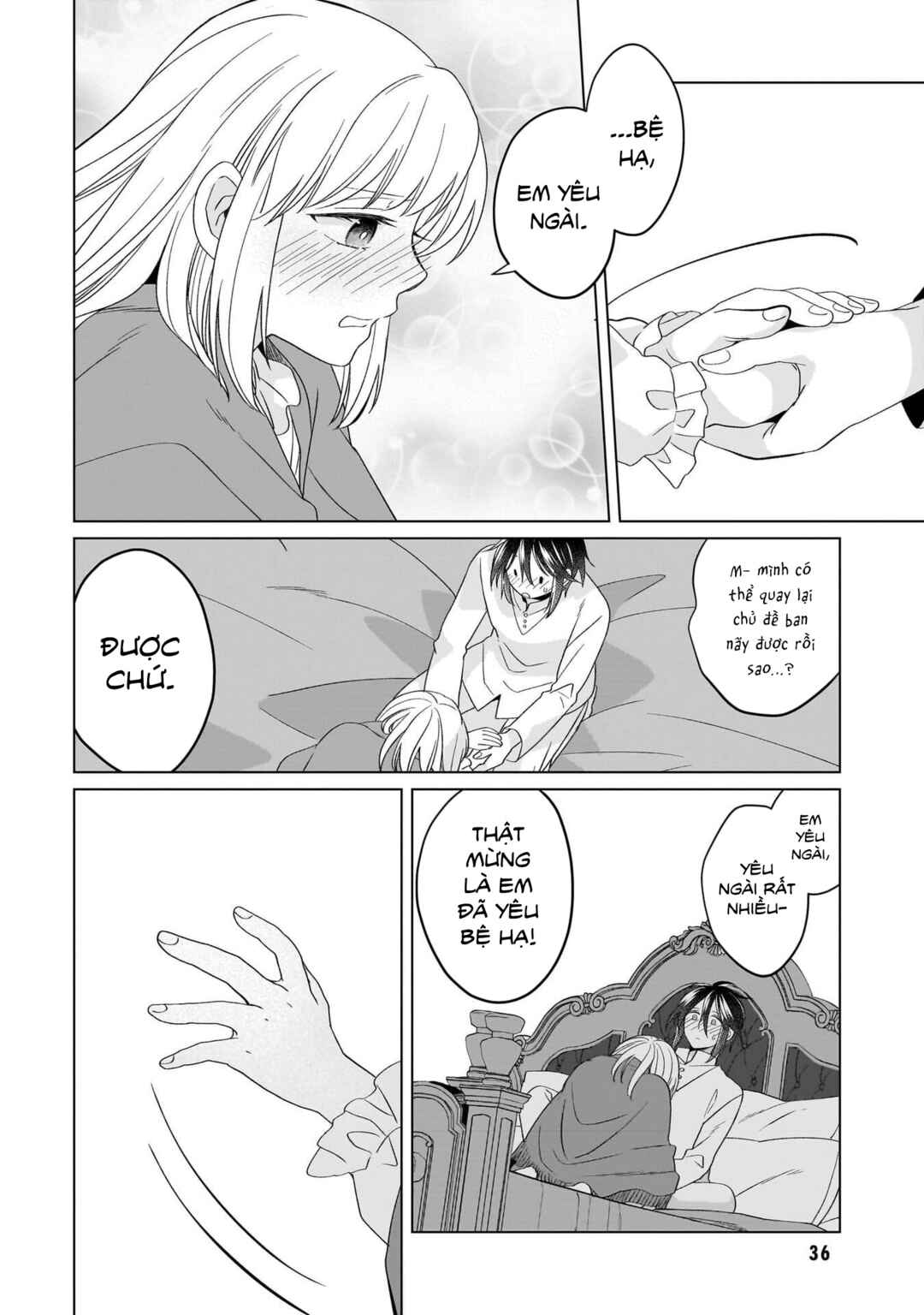 Chapter 37 - Page 38
