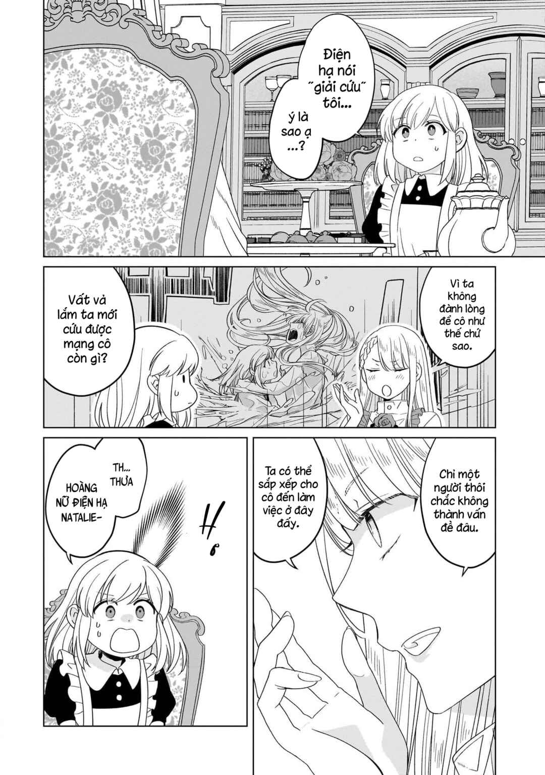 Chapter 37 - Page 6