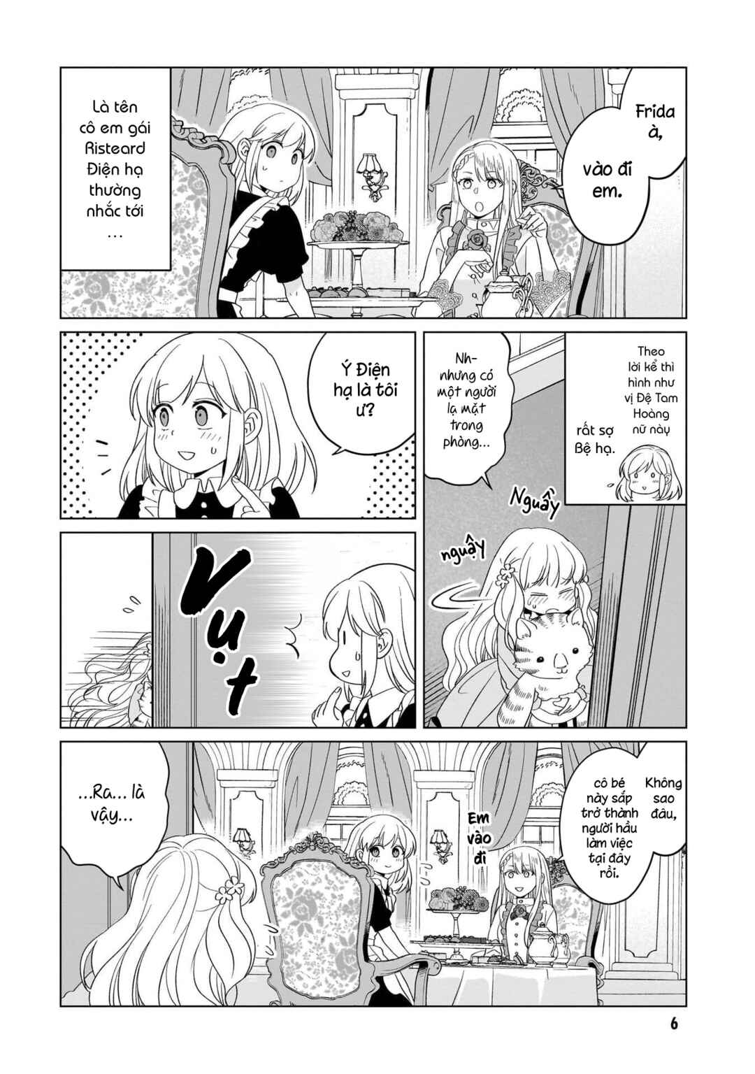 Chapter 37 - Page 8