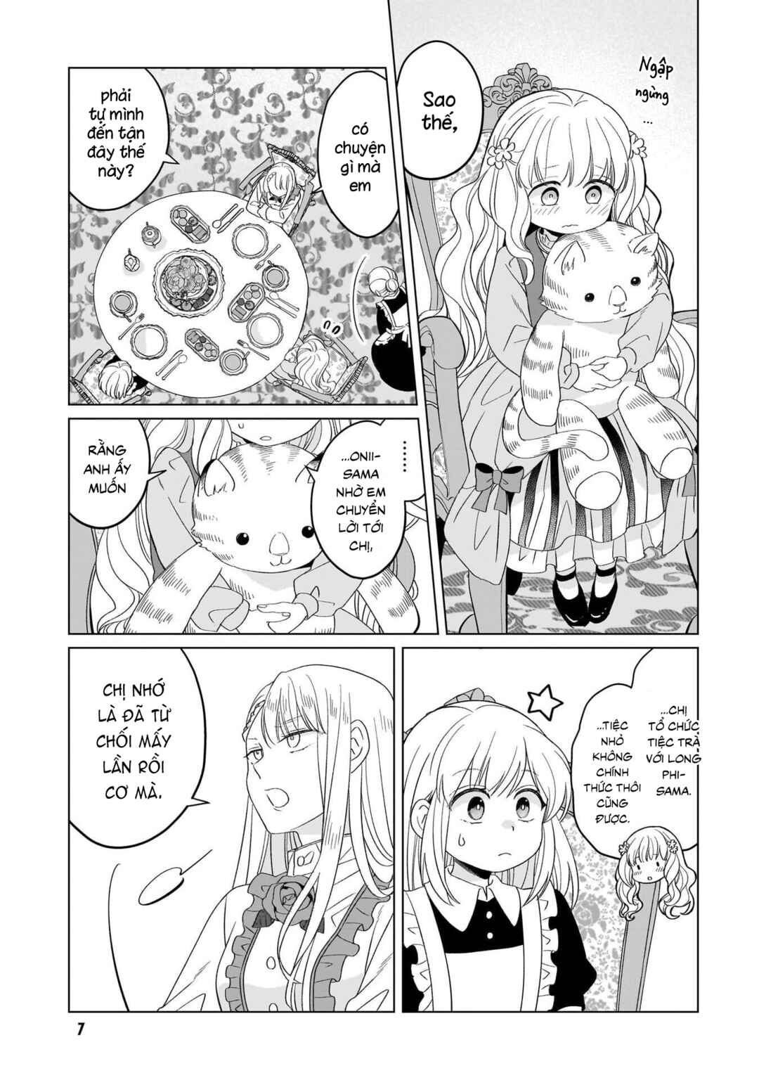 Chapter 37 - Page 9