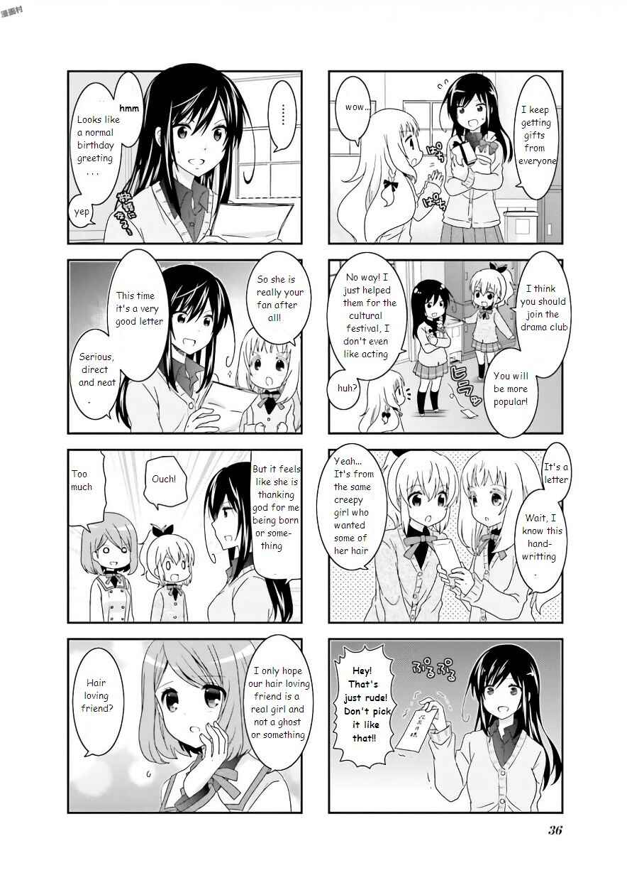 Chapter 54 - Page 4