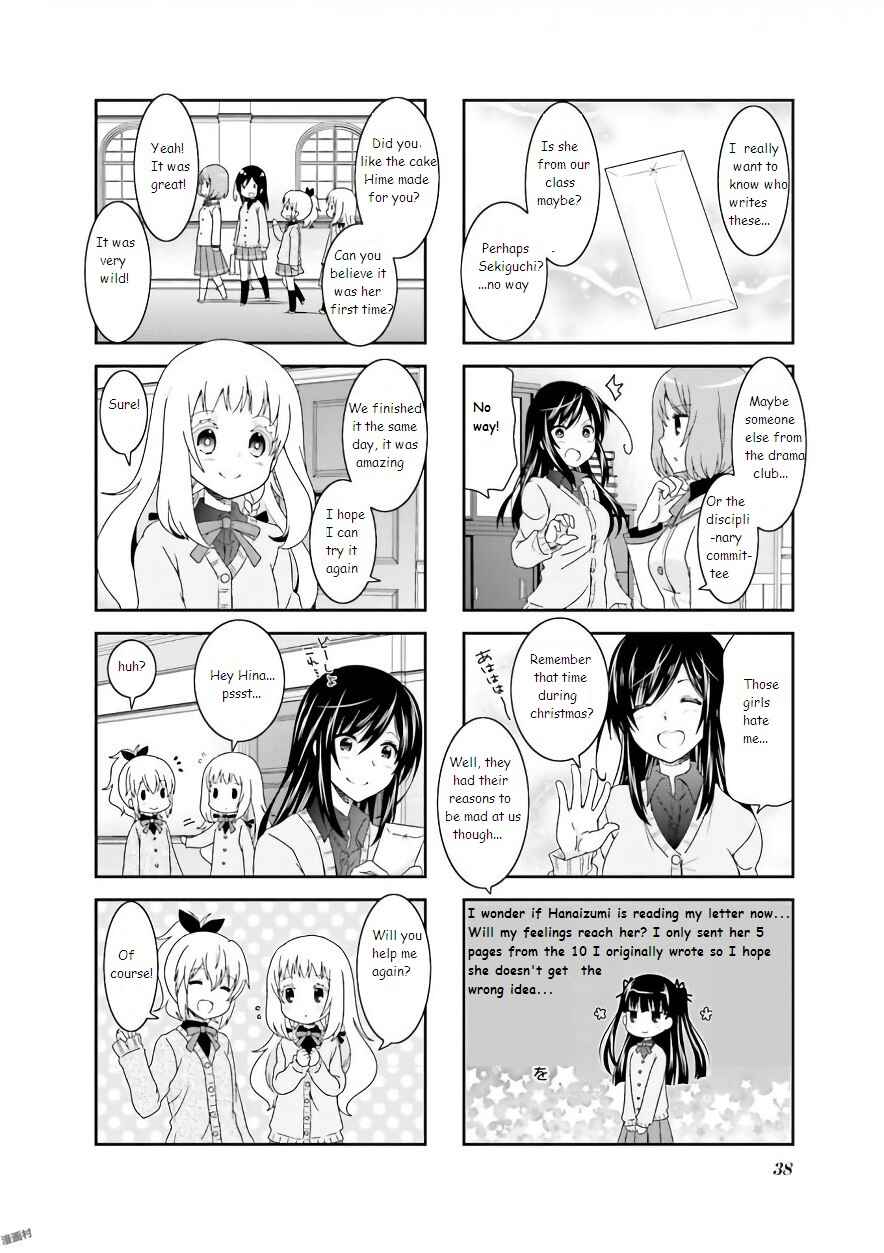 Chapter 54 - Page 6