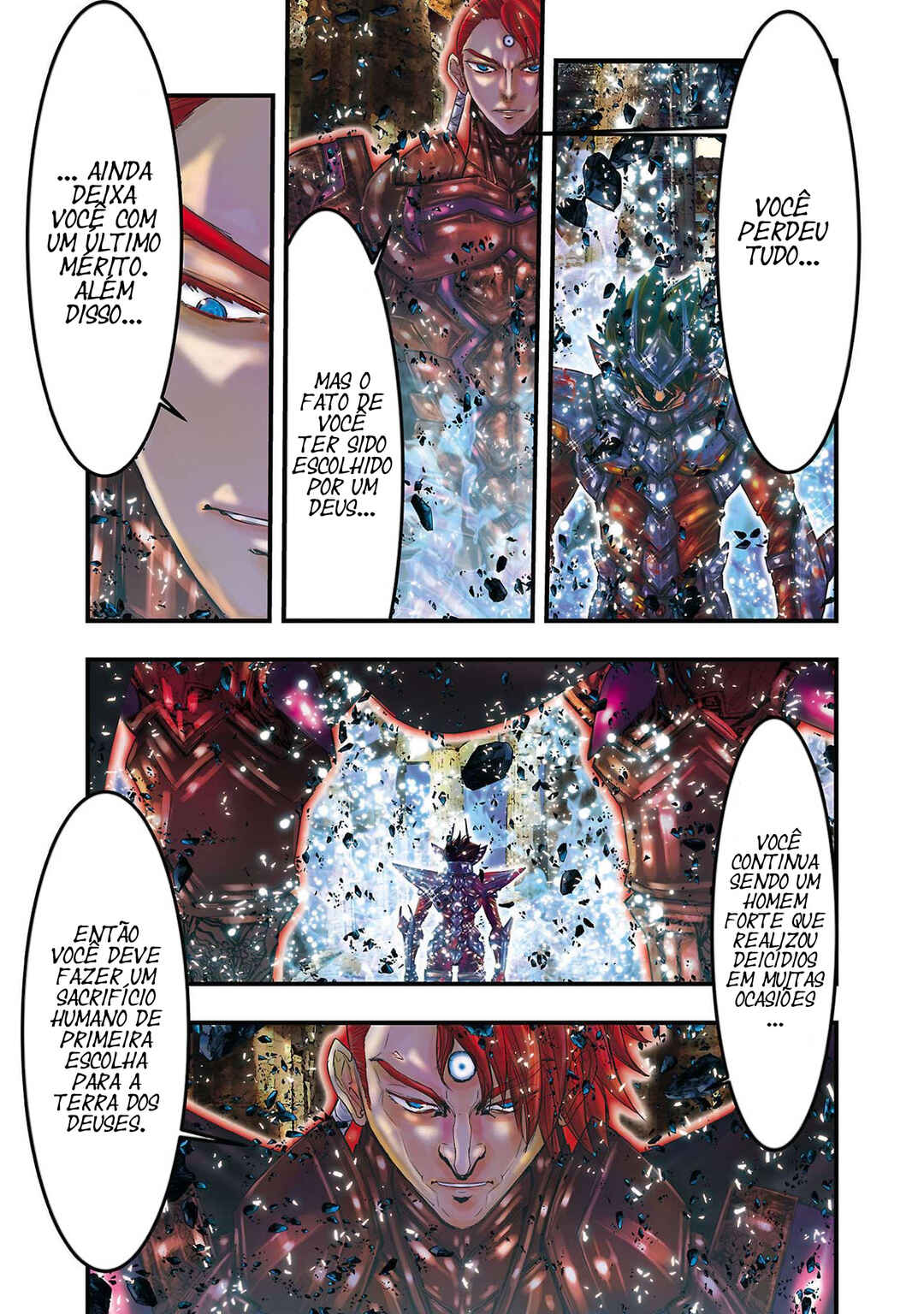 Chapter 25 - Page 4