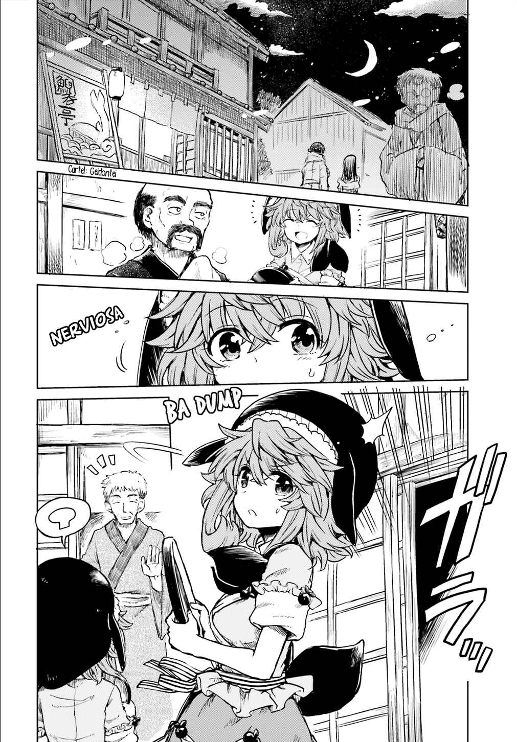Chapter 14 - Page 2
