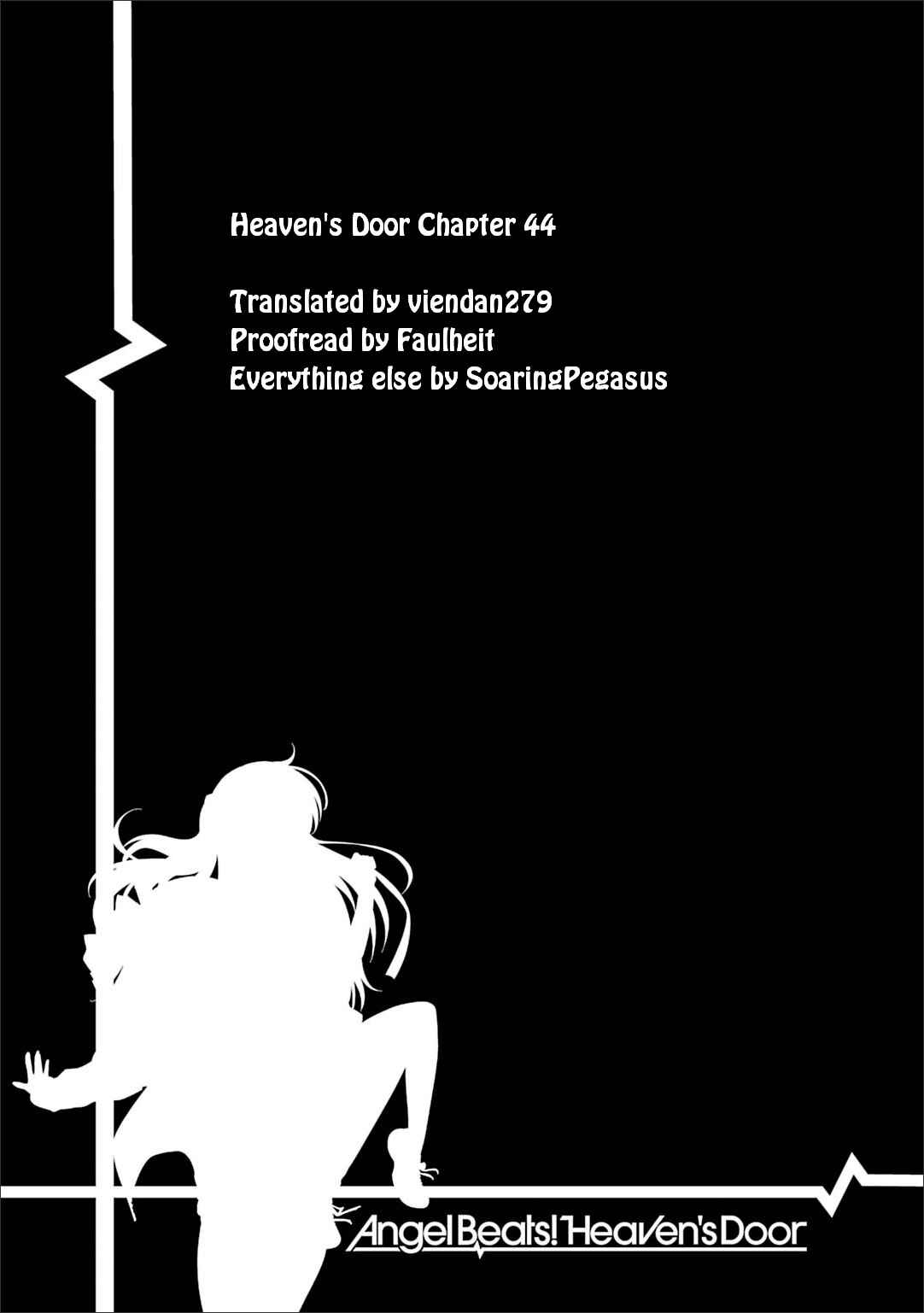 Chapter 44 - Page 1