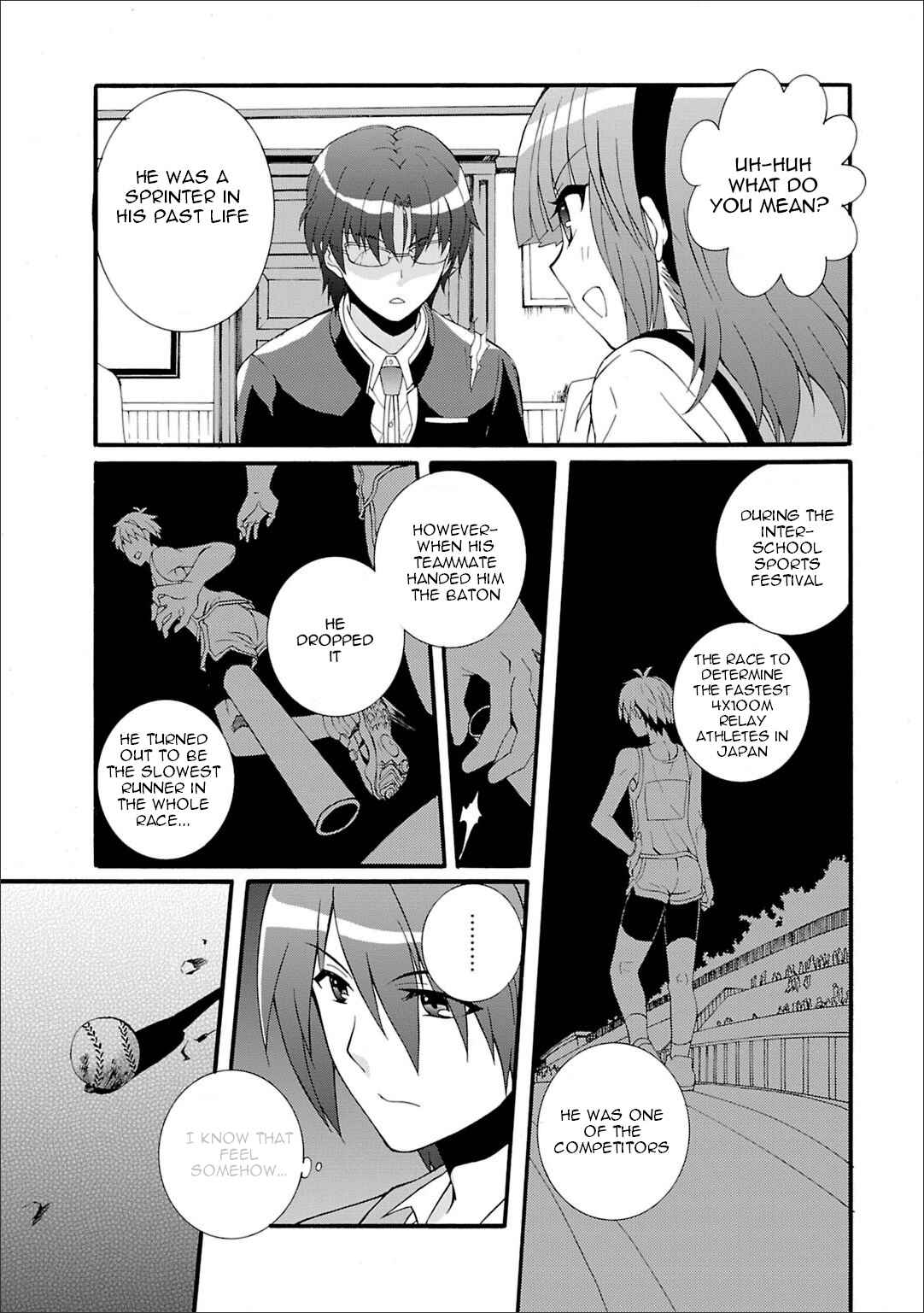 Chapter 44 - Page 11