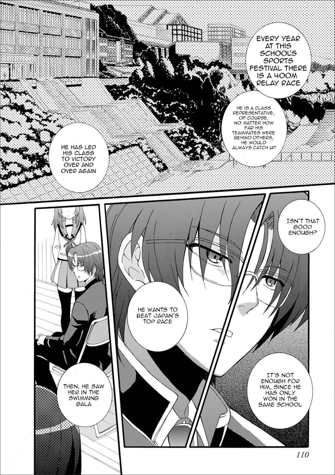 Chapter 44 - Page 13