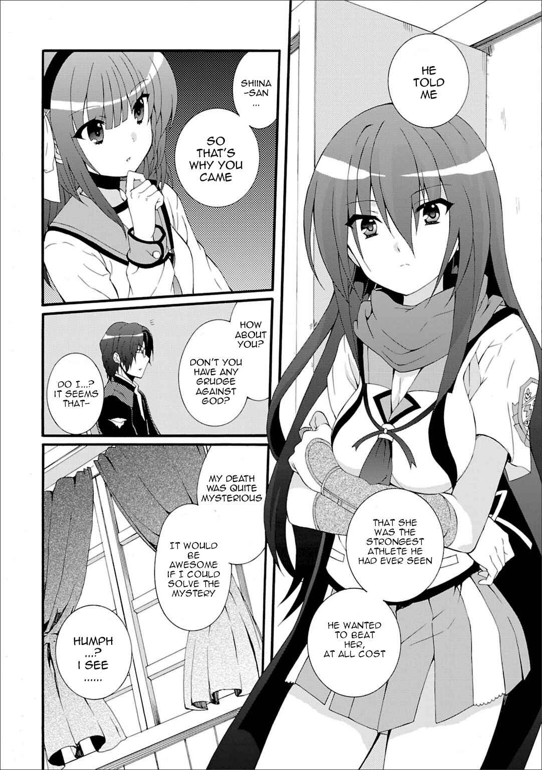 Chapter 44 - Page 14