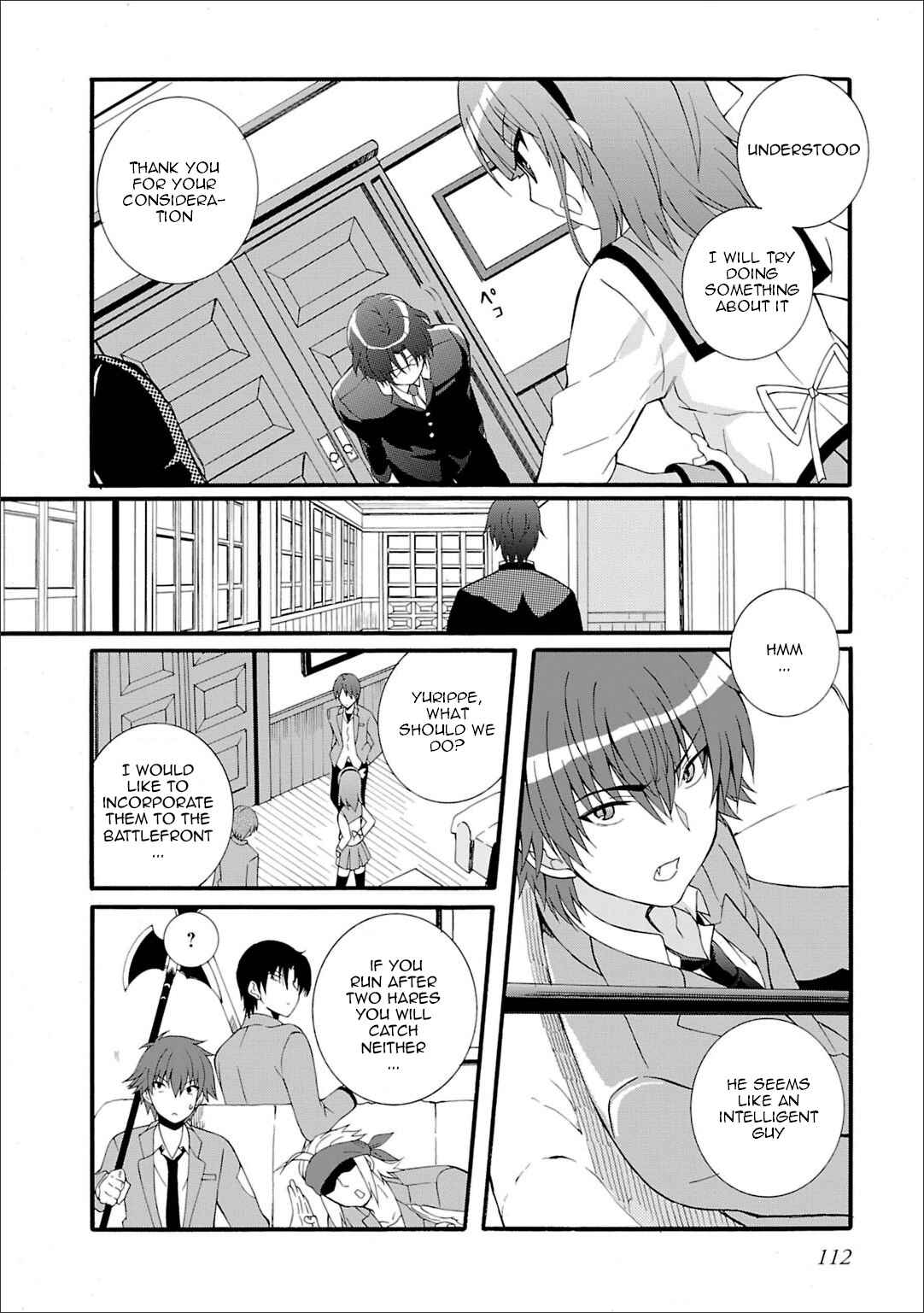 Chapter 44 - Page 15