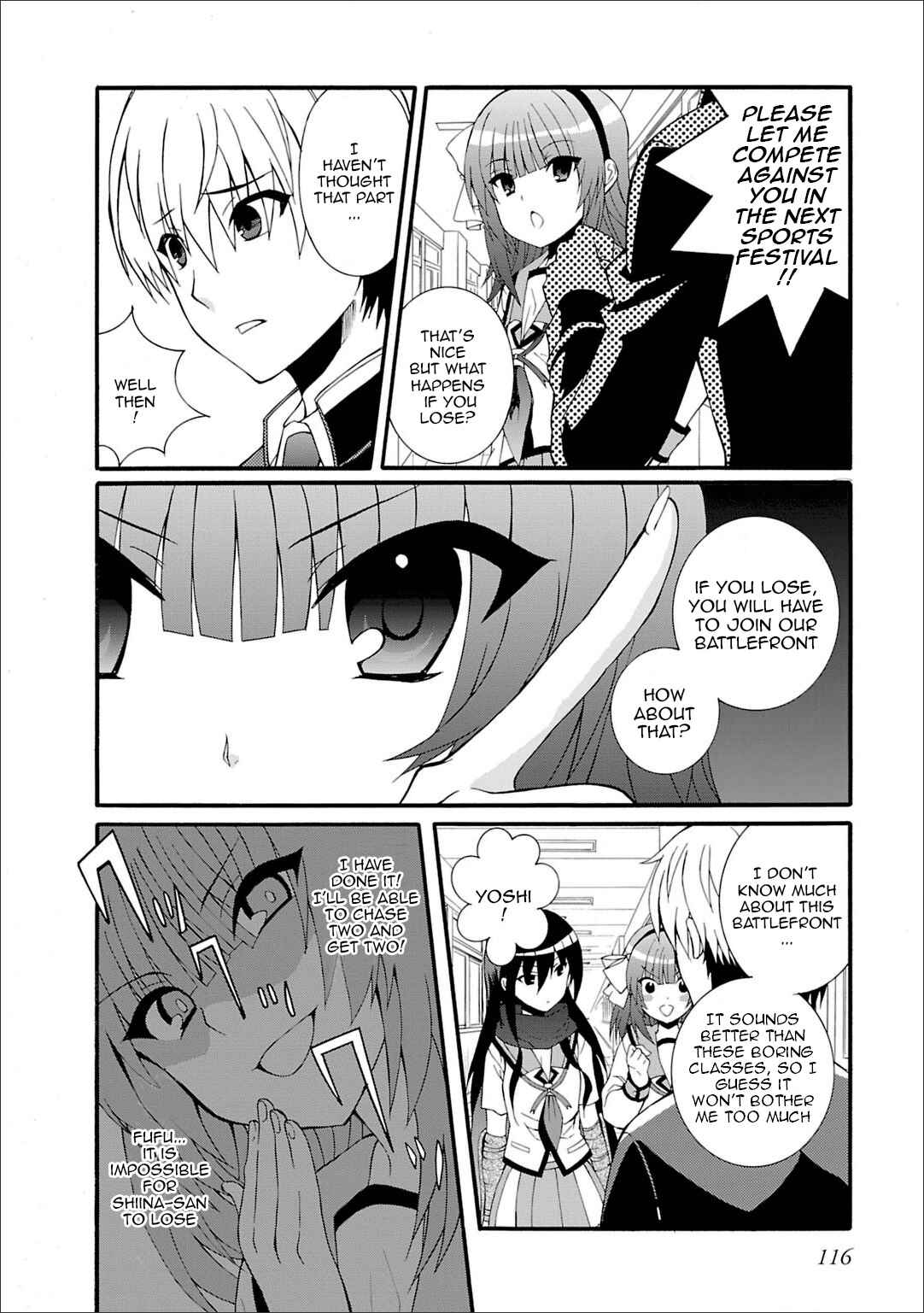 Chapter 44 - Page 19