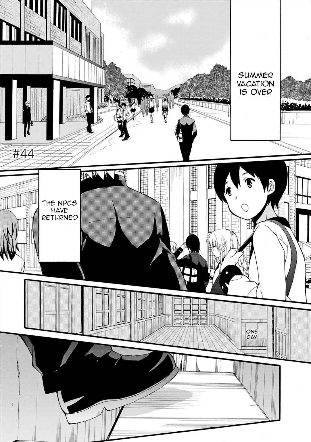 Chapter 44 - Page 2