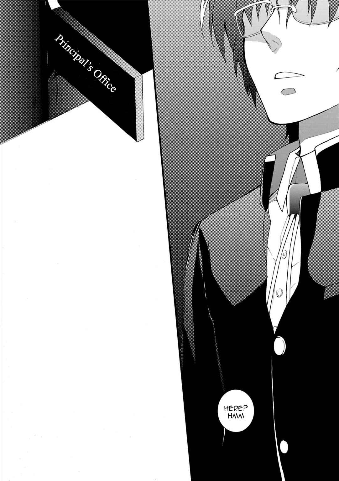 Chapter 44 - Page 3