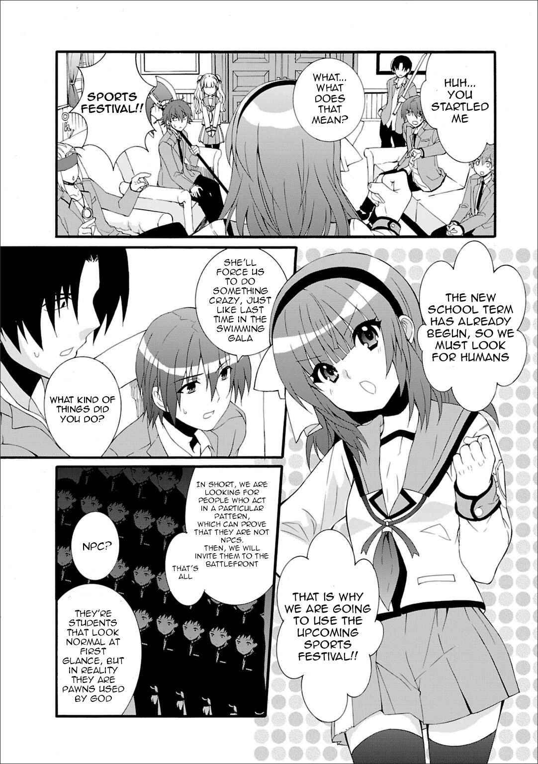 Chapter 44 - Page 5