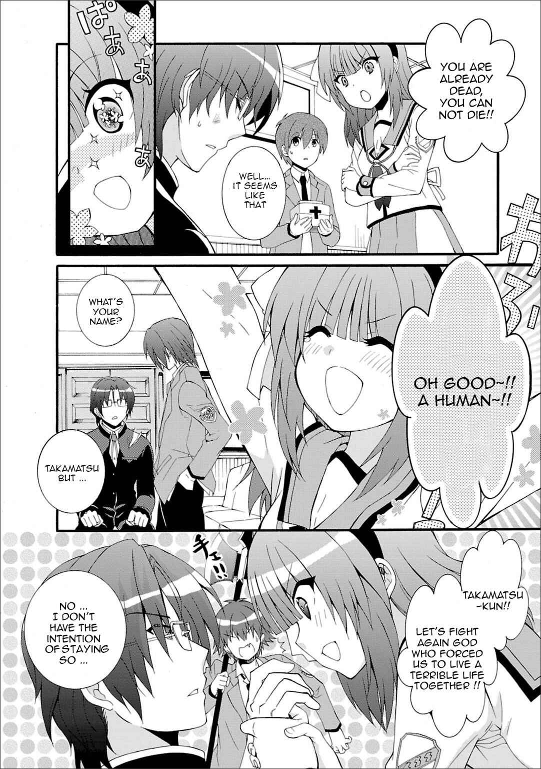 Chapter 44 - Page 9