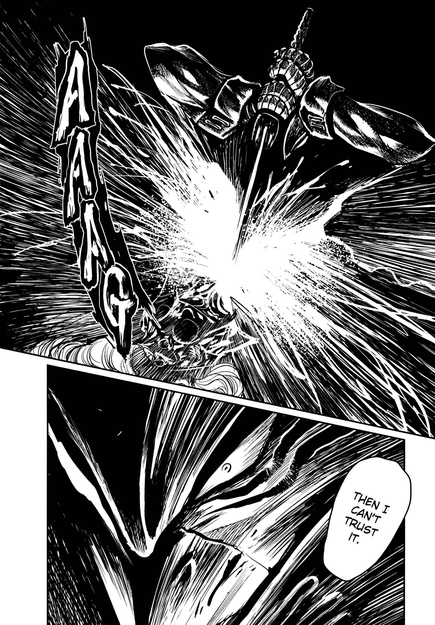 Chapter 53 - Page 12