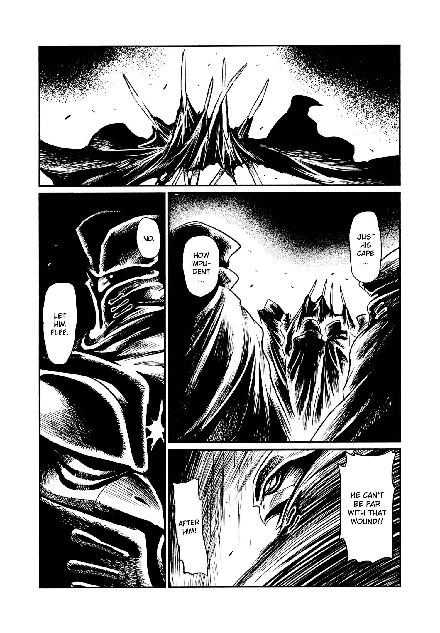 Chapter 53 - Page 16