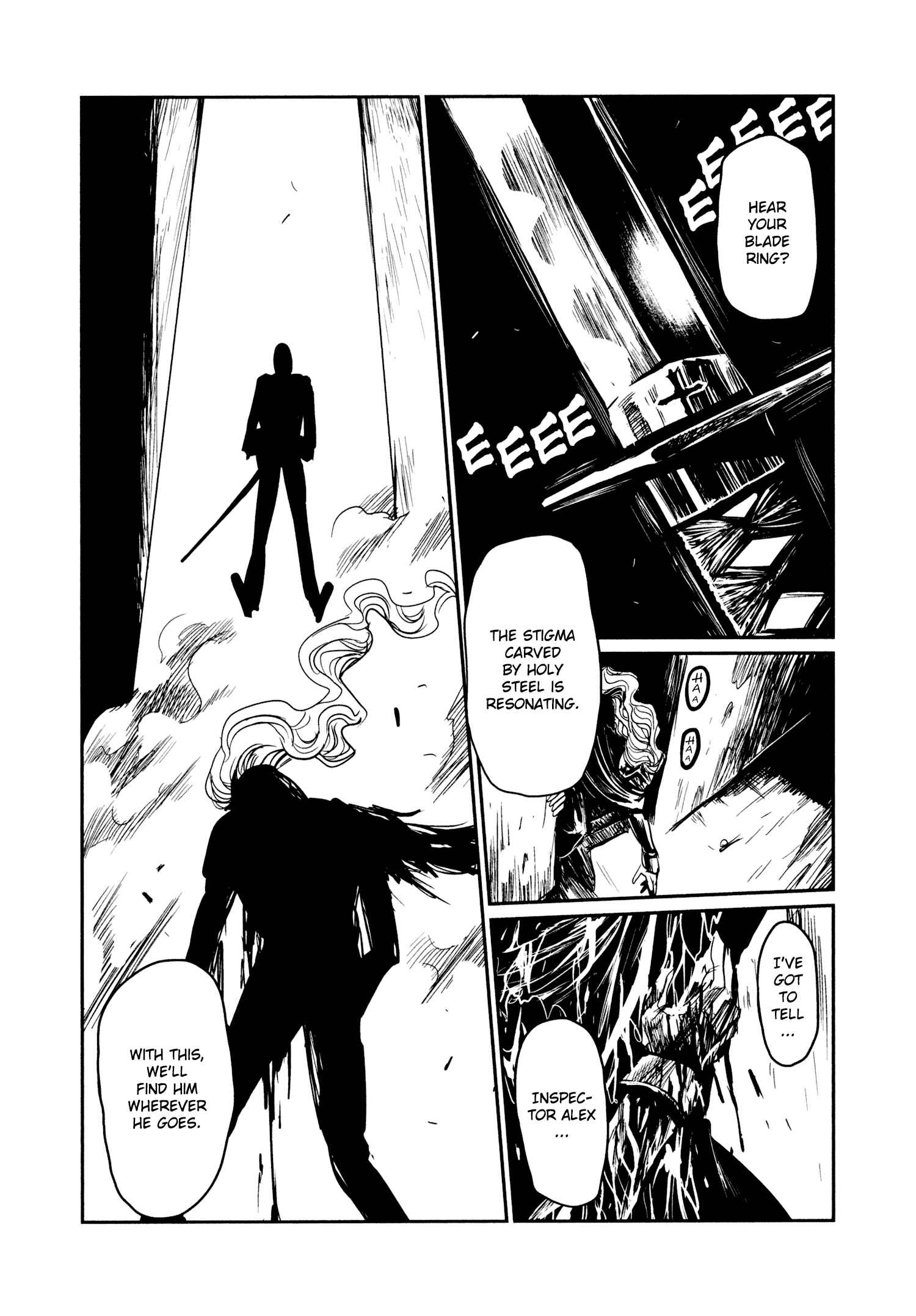 Chapter 53 - Page 17