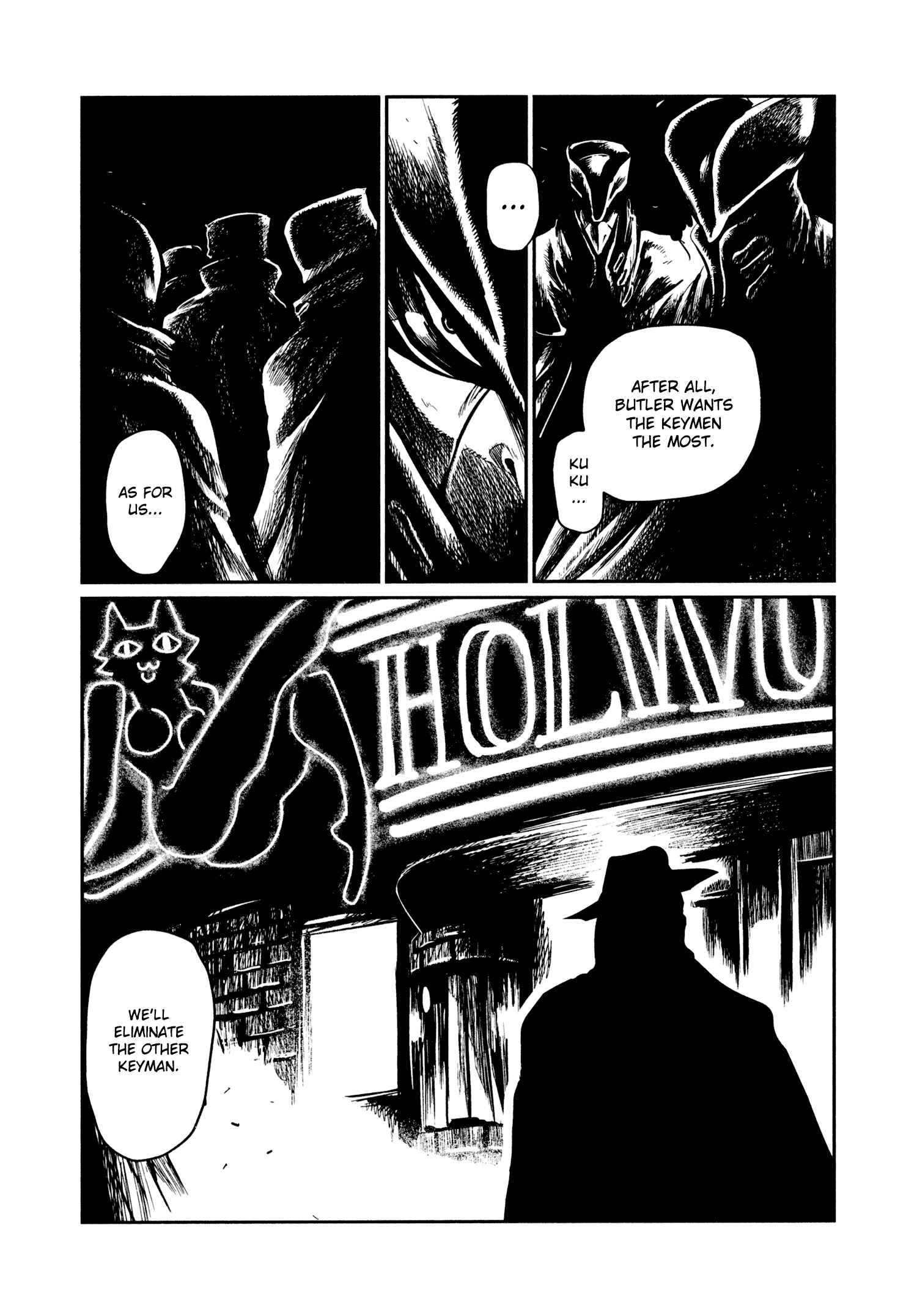 Chapter 53 - Page 19