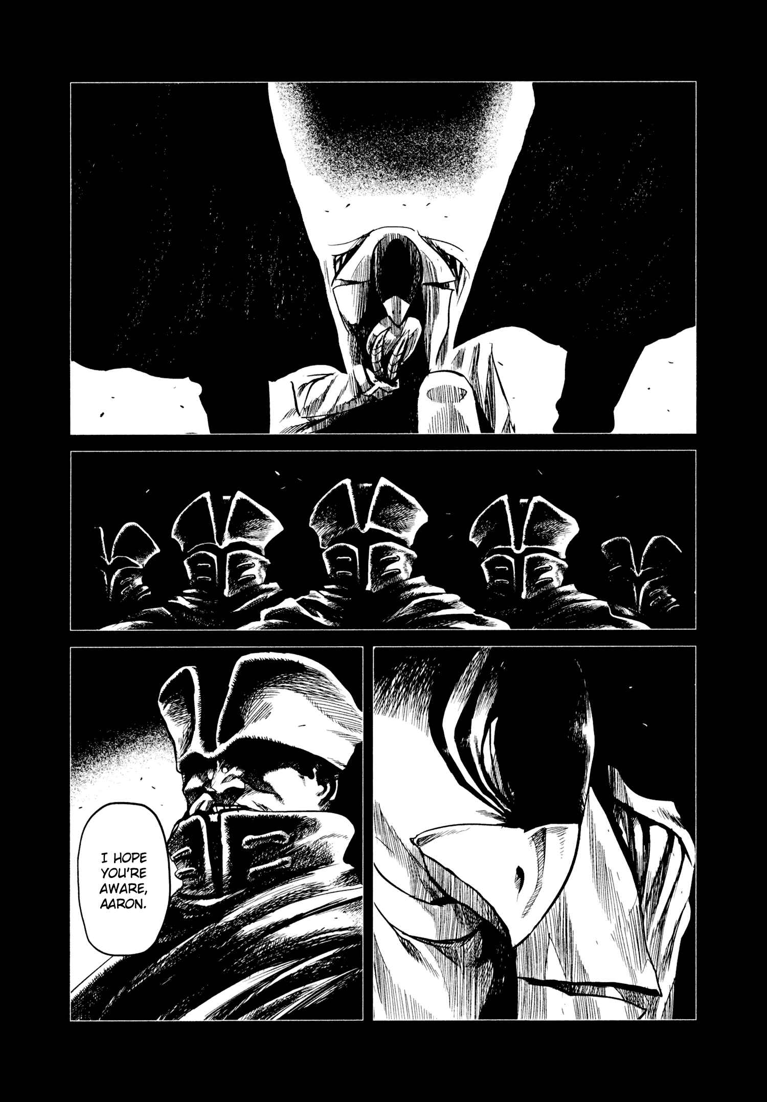 Chapter 53 - Page 2