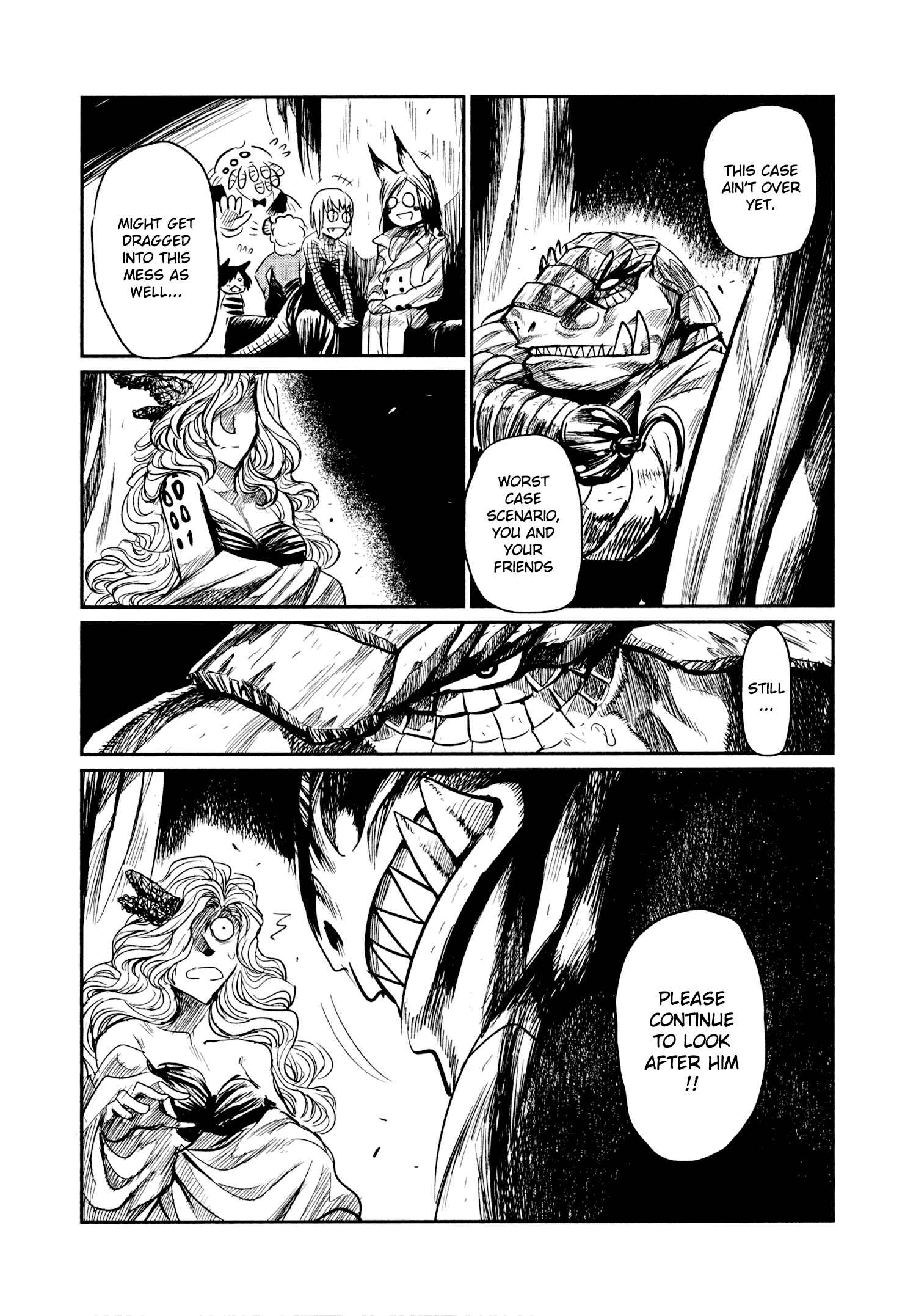 Chapter 53 - Page 25