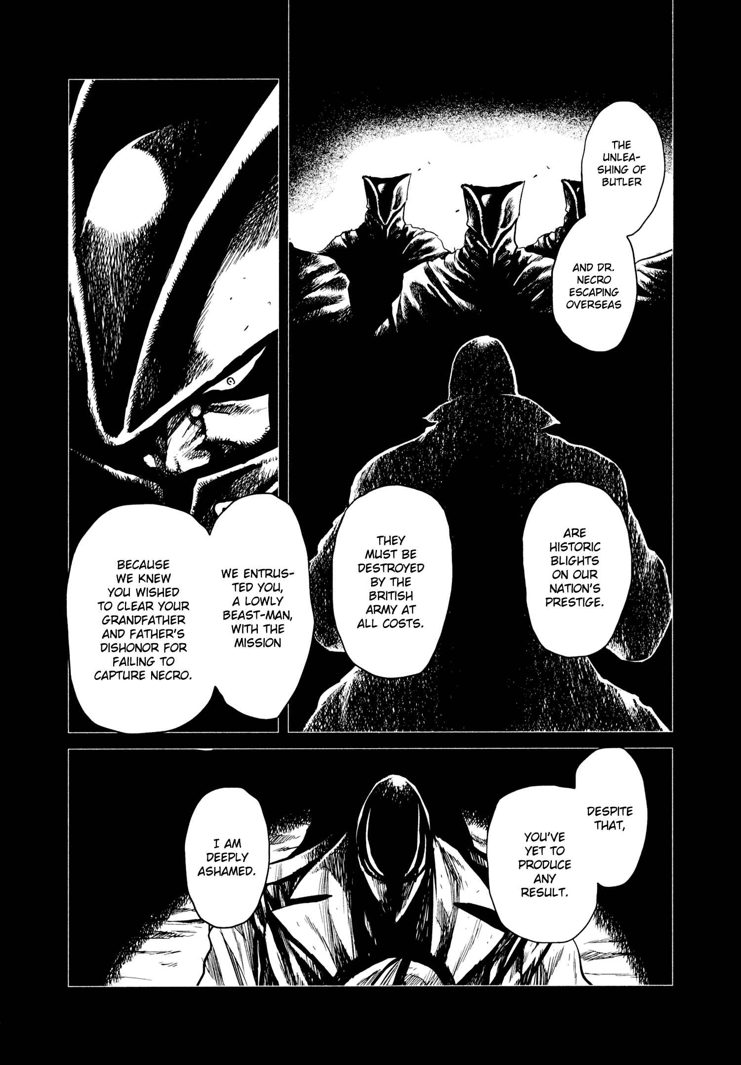 Chapter 53 - Page 3