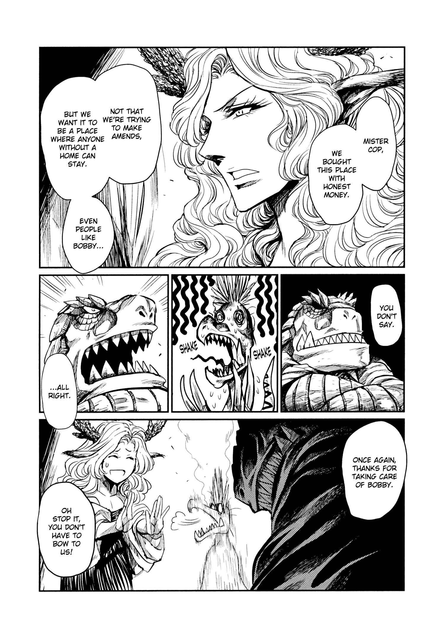 Chapter 53 - Page 30