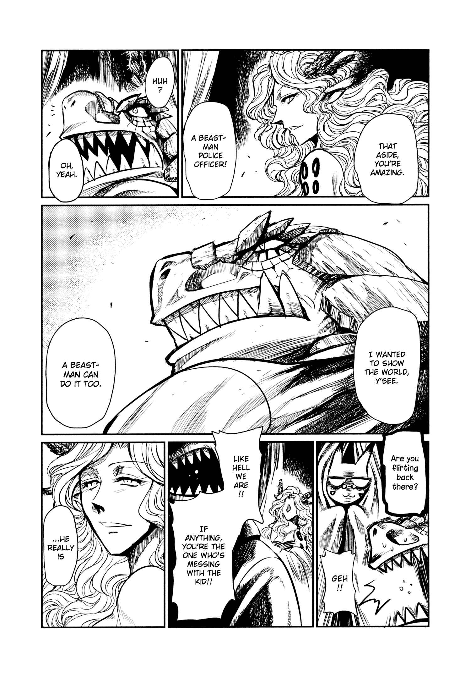 Chapter 53 - Page 31