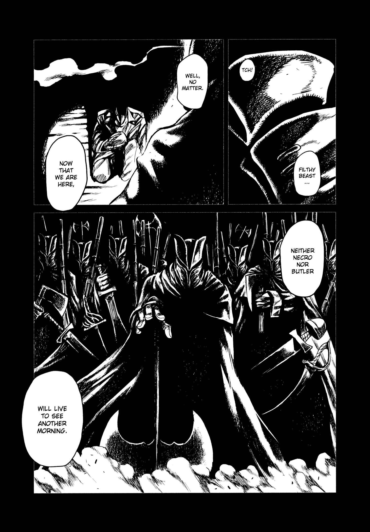 Chapter 53 - Page 4