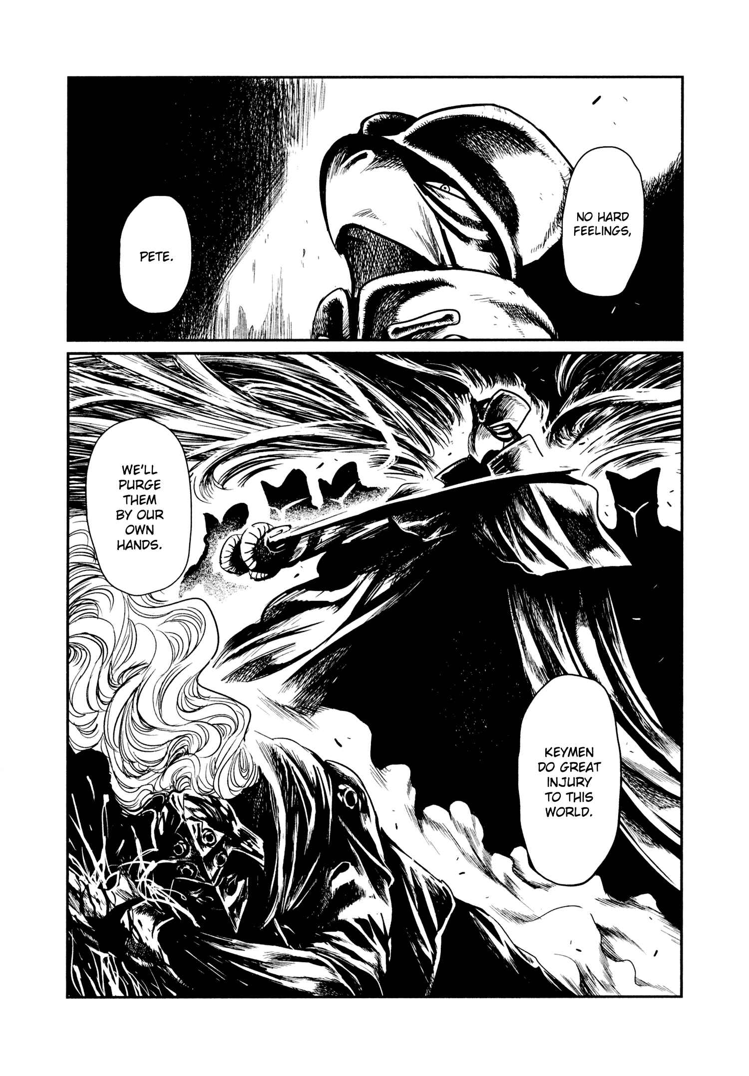 Chapter 53 - Page 6