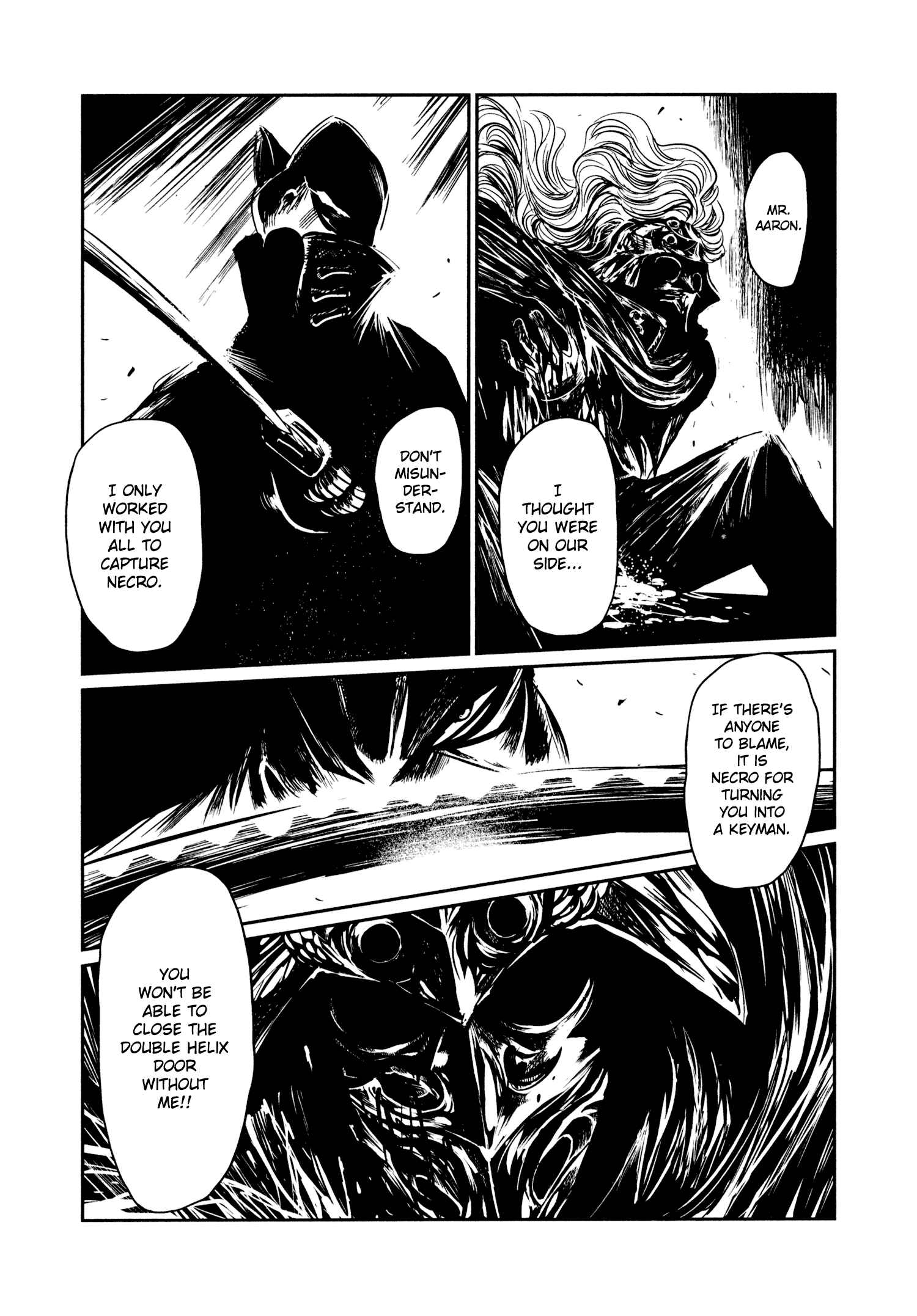 Chapter 53 - Page 7
