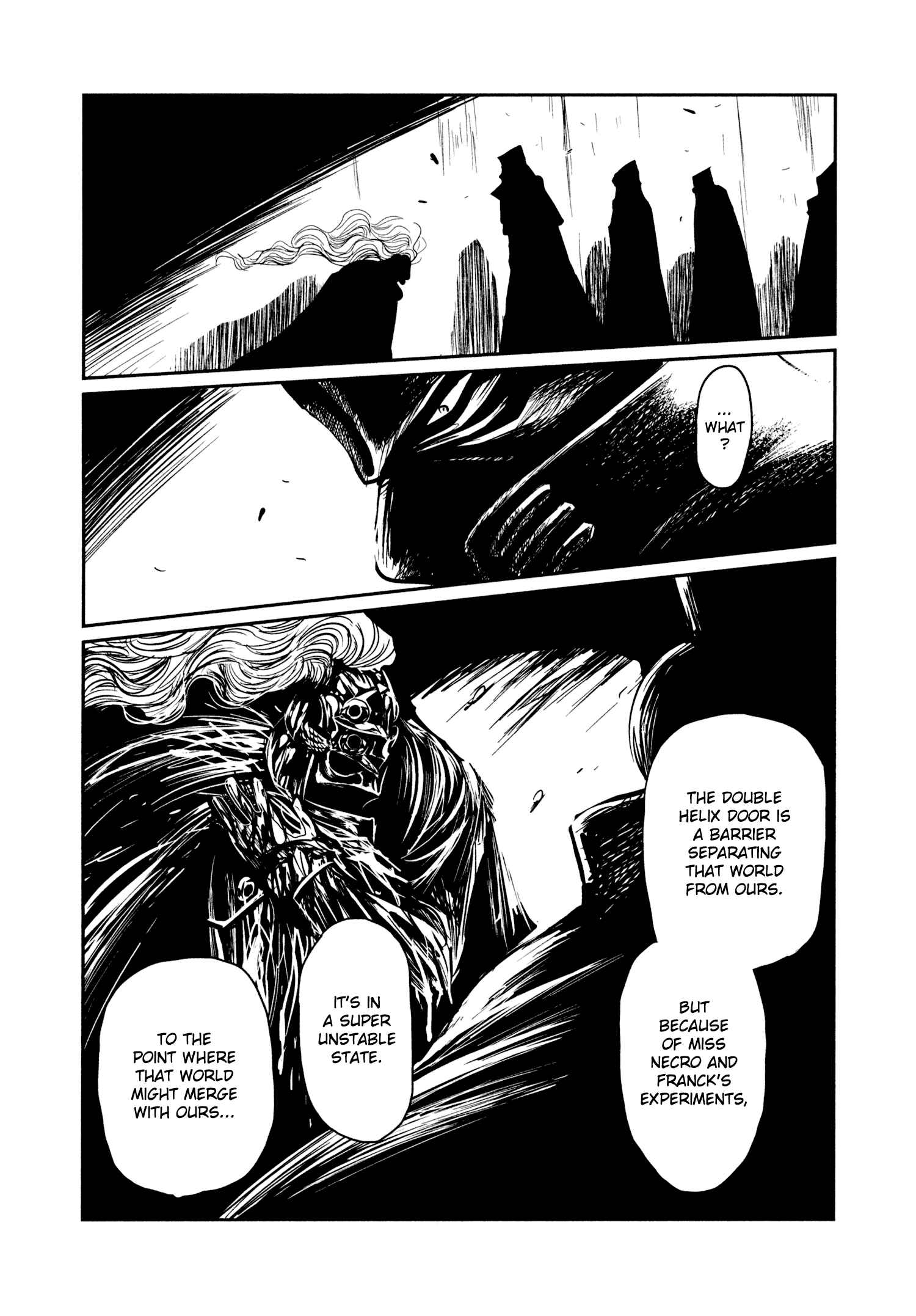Chapter 53 - Page 8