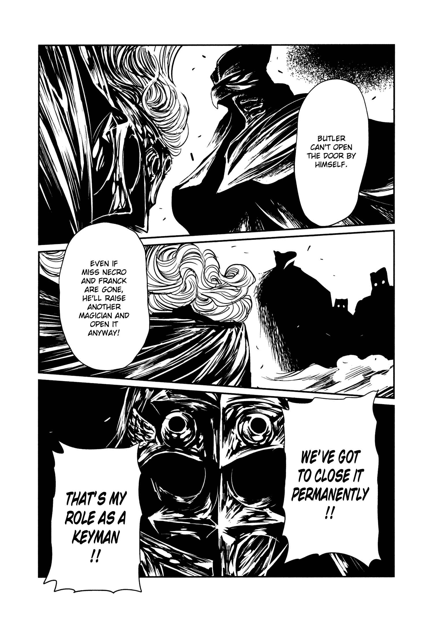Chapter 53 - Page 9