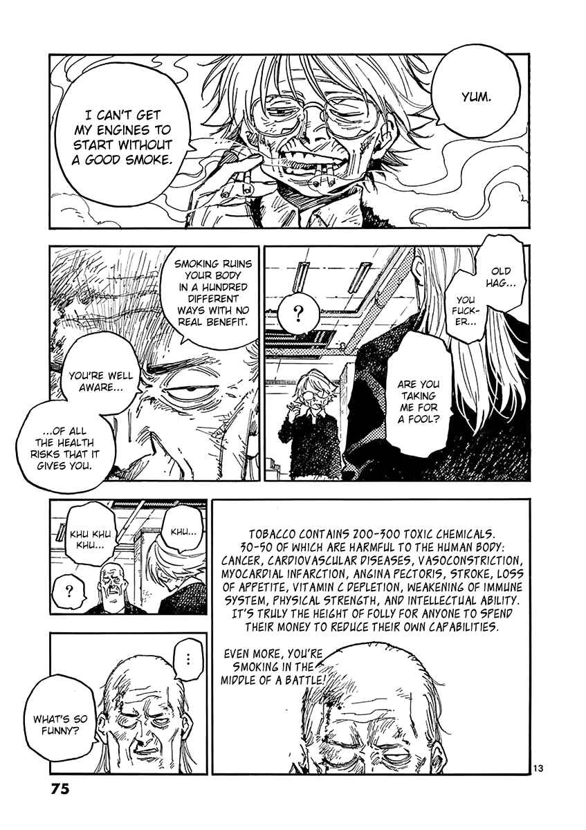 Chapter 5 - Page 13