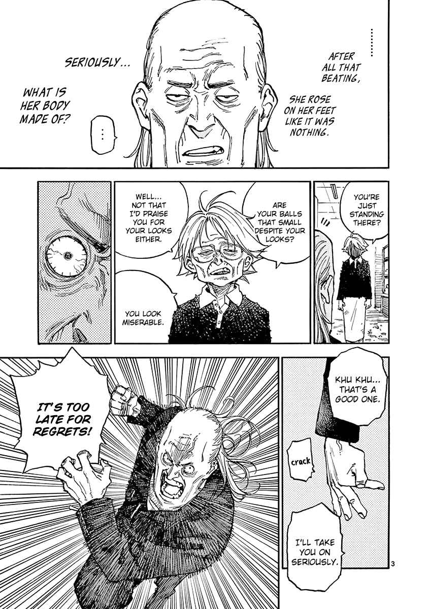 Chapter 5 - Page 3