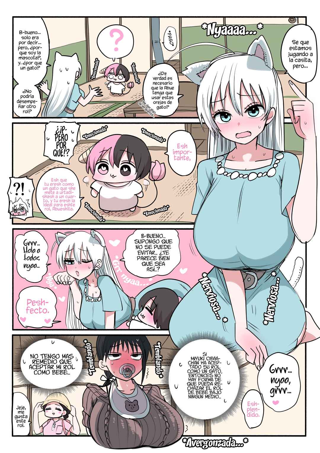 Chapter 248 - Page 3