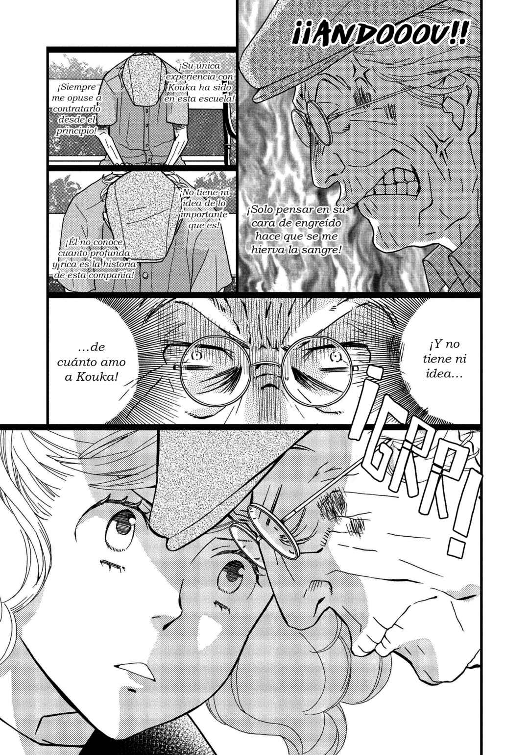 Chapter 2 - Page 10