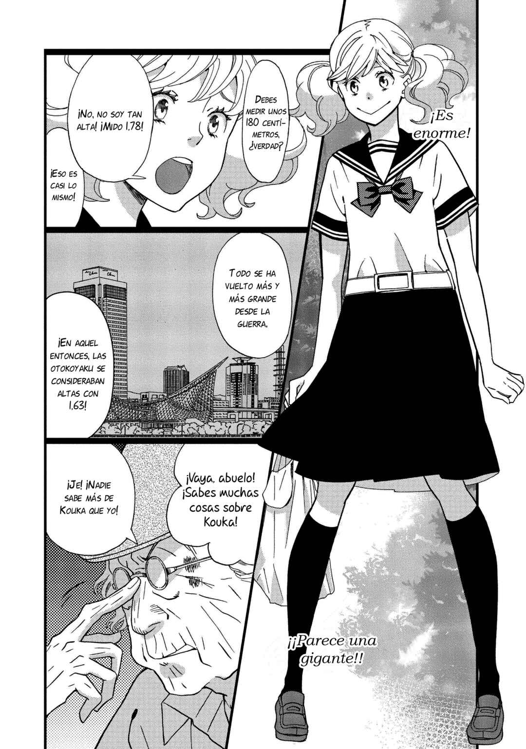 Chapter 2 - Page 14
