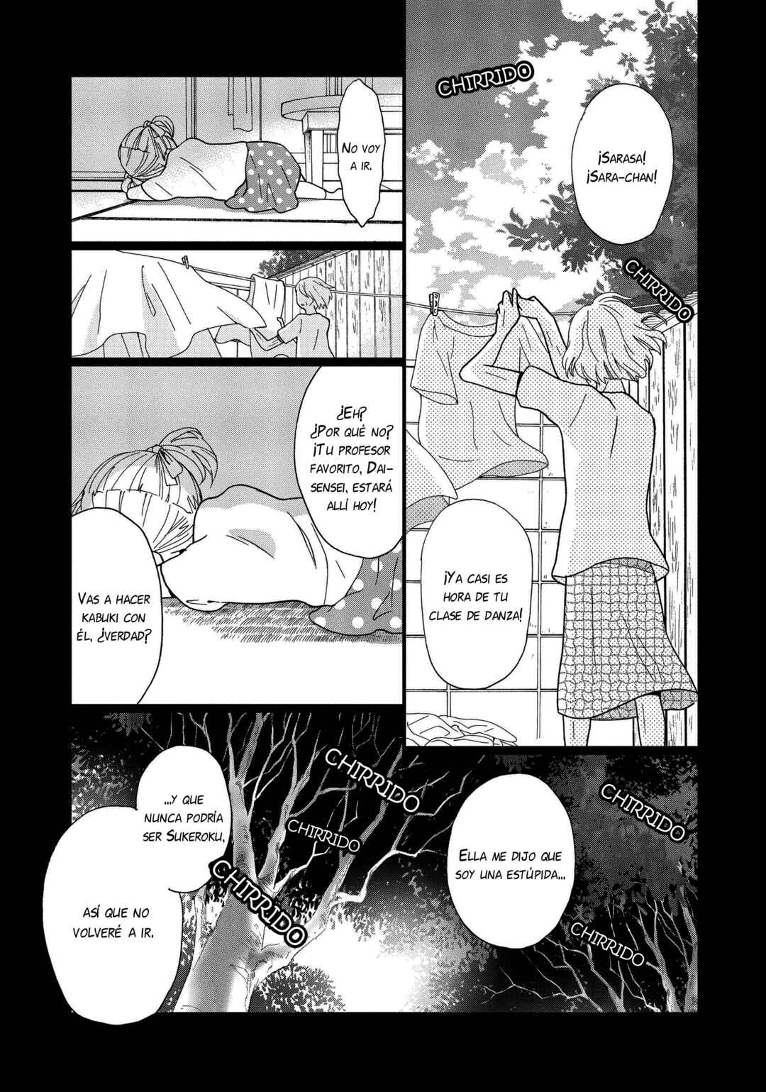 Chapter 2 - Page 2