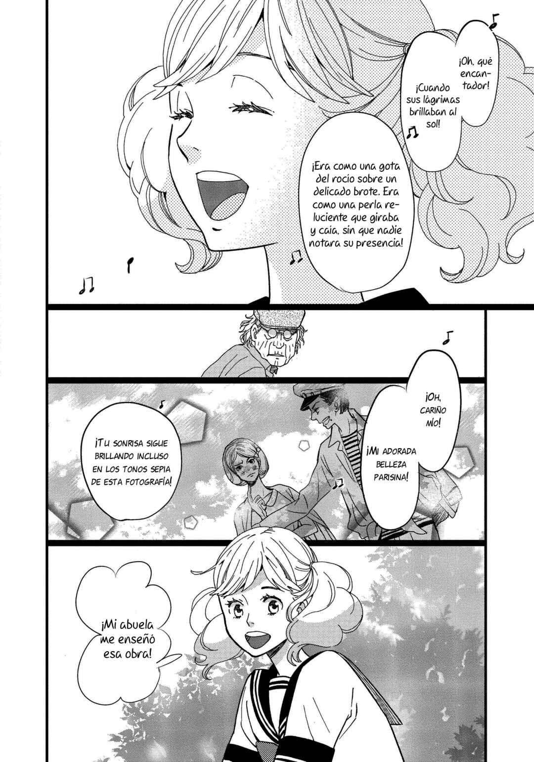 Chapter 2 - Page 23