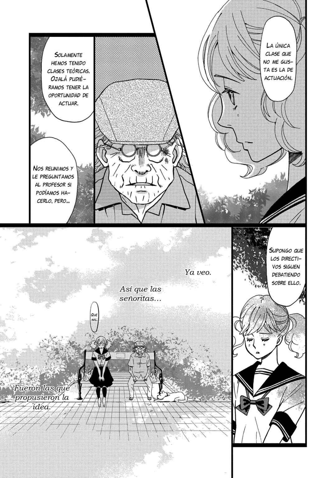 Chapter 2 - Page 26