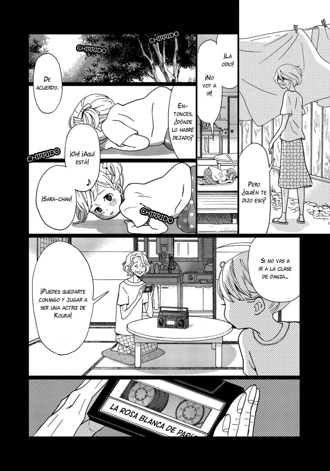 Chapter 2 - Page 3