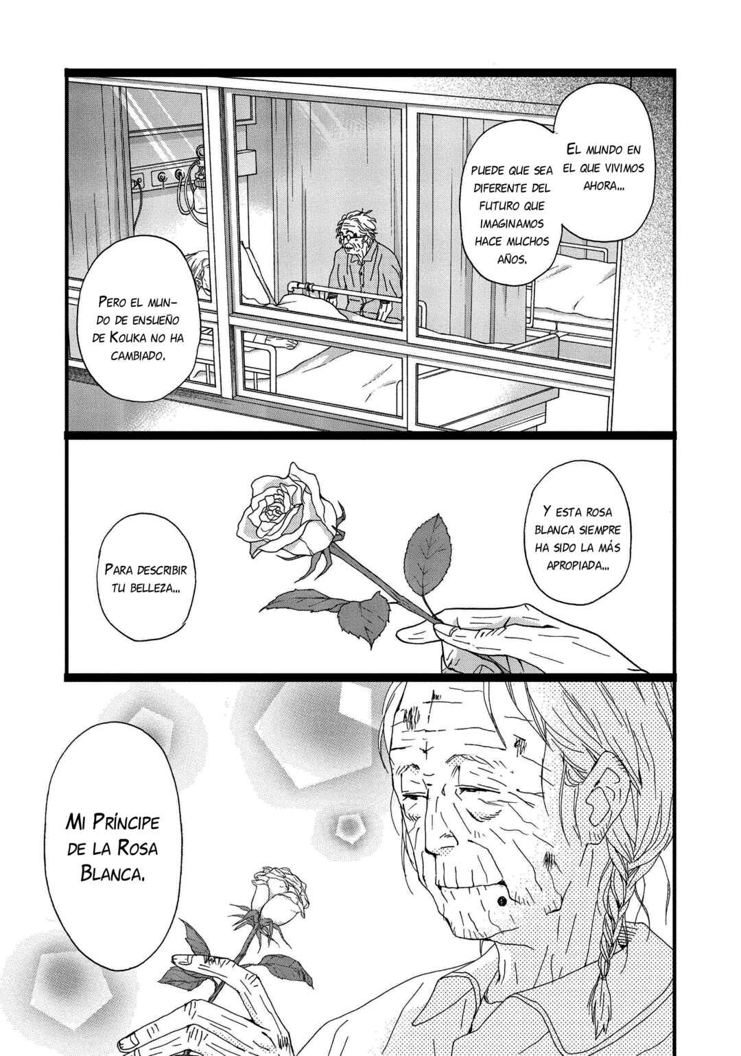 Chapter 2 - Page 40