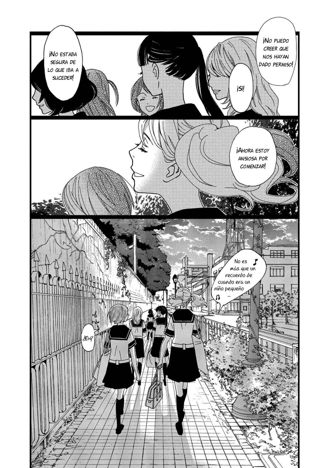 Chapter 2 - Page 41