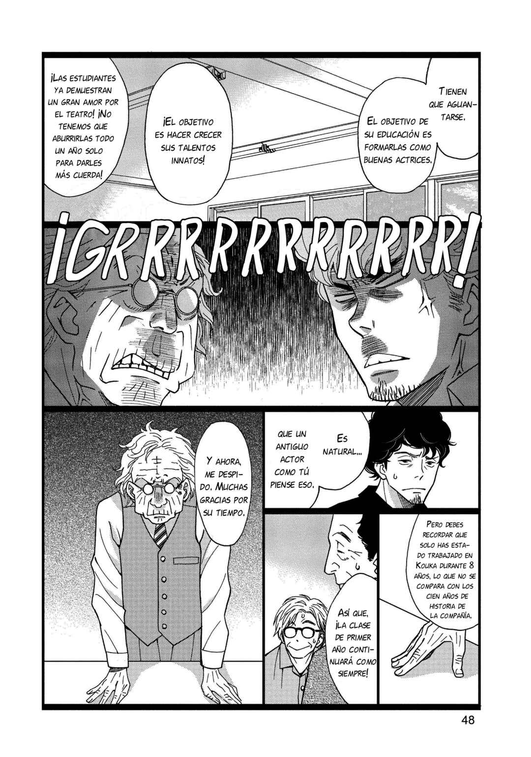 Chapter 2 - Page 7
