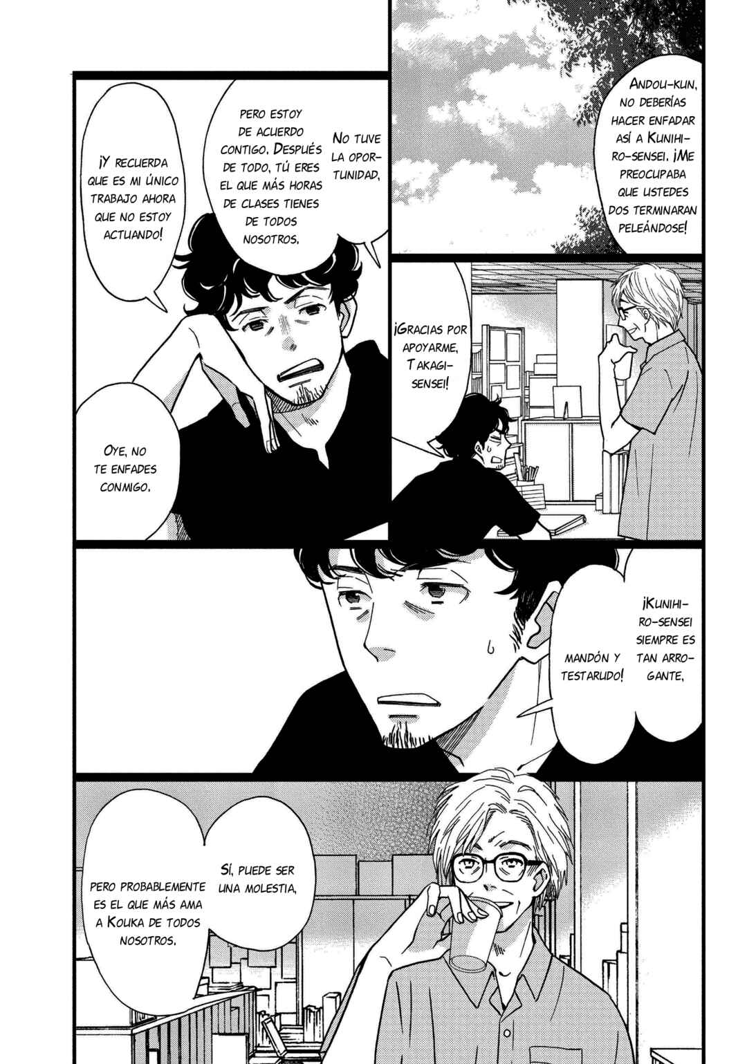 Chapter 2 - Page 8