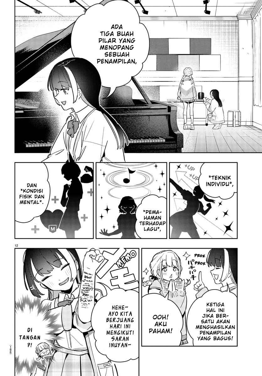 Chapter 29 - Page 12